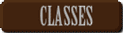 classes